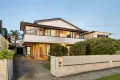Property photo of 43 Beach Road Hampton VIC 3188