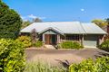 Property photo of 27 Batman Crescent Springwood NSW 2777