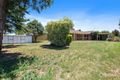 Property photo of 30 Whipbird Drive Carrum Downs VIC 3201