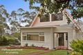 Property photo of 14 Rialannah Road Mount Nelson TAS 7007