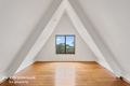 Property photo of 14 Rialannah Road Mount Nelson TAS 7007