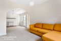 Property photo of 14 Rialannah Road Mount Nelson TAS 7007