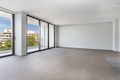 Property photo of 702/33 Devonshire Street Chatswood NSW 2067