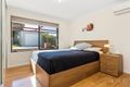 Property photo of 17 Grassbird Loop Yangebup WA 6164