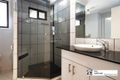 Property photo of 22 Beacon Drive Cornubia QLD 4130