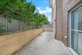 Property photo of 3/26 Tennyson Street Parramatta NSW 2150