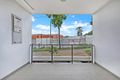 Property photo of 3/26 Tennyson Street Parramatta NSW 2150