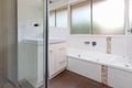 Property photo of 9 Weigela Court Frankston VIC 3199