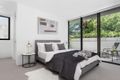 Property photo of 1/321 New South Head Road Double Bay NSW 2028