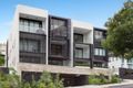 Property photo of 1/321 New South Head Road Double Bay NSW 2028