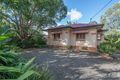 Property photo of 17 Kensington Avenue Seven Hills QLD 4170