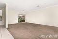 Property photo of 35 Panorama Drive Forest Hill VIC 3131