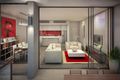 Property photo of 702/33 Devonshire Street Chatswood NSW 2067