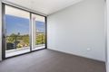 Property photo of 702/33 Devonshire Street Chatswood NSW 2067