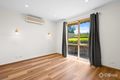 Property photo of 30 Whipbird Drive Carrum Downs VIC 3201