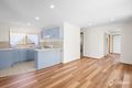 Property photo of 30 Whipbird Drive Carrum Downs VIC 3201