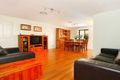 Property photo of 1 Ikin Street Jamisontown NSW 2750