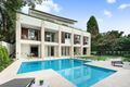 Property photo of 22 Cranbrook Road Bellevue Hill NSW 2023