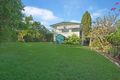 Property photo of 81 Douglas Street Oxley QLD 4075