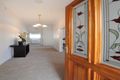 Property photo of 43 Meredith Avenue Glengowrie SA 5044