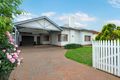 Property photo of 43 Meredith Avenue Glengowrie SA 5044