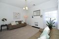 Property photo of 43 Meredith Avenue Glengowrie SA 5044