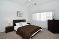 Property photo of 43 Meredith Avenue Glengowrie SA 5044