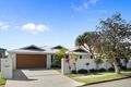 Property photo of 3 Bandaroo Street Warana QLD 4575