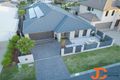 Property photo of 41 Taylor Place Mackenzie QLD 4156