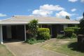 Property photo of 68 Kern Brothers Drive Kirwan QLD 4817