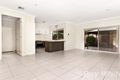 Property photo of 35 Panorama Drive Forest Hill VIC 3131