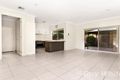 Property photo of 35 Panorama Drive Forest Hill VIC 3131