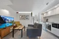 Property photo of 2/19 Agnes Street Fortitude Valley QLD 4006