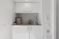 Property photo of 2/19 Agnes Street Fortitude Valley QLD 4006