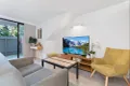 Property photo of 2/19 Agnes Street Fortitude Valley QLD 4006