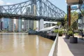 Property photo of 2/19 Agnes Street Fortitude Valley QLD 4006