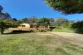 Property photo of 1 Scott Street Woods Point VIC 3723