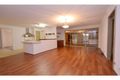 Property photo of 20 Wilkinson Street Gosnells WA 6110
