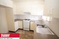 Property photo of 82 Neriba Crescent Whalan NSW 2770