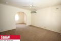 Property photo of 82 Neriba Crescent Whalan NSW 2770