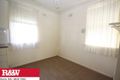 Property photo of 82 Neriba Crescent Whalan NSW 2770