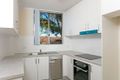 Property photo of 5/38 Burchmore Road Manly Vale NSW 2093