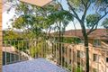 Property photo of 5/38 Burchmore Road Manly Vale NSW 2093