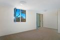 Property photo of 5/38 Burchmore Road Manly Vale NSW 2093