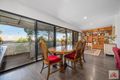 Property photo of 89A Attfield Street Fremantle WA 6160