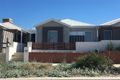 Property photo of 25 Piazza Link Alkimos WA 6038