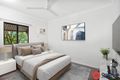 Property photo of 9/390 Draper Street Parramatta Park QLD 4870