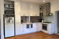 Property photo of 42 Bayview Street Prahran VIC 3181