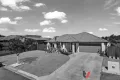 Property photo of 13 Maree Place Redland Bay QLD 4165