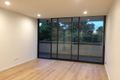 Property photo of 306A/34-38 McEvoy Street Waterloo NSW 2017